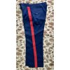 Blue Dress Trousers - 1967