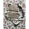 USMC AITES (Advanced Integrated Tactical EQuipment System)
