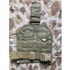 Leg Panel Eagle Industries ze sady SFLCS