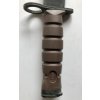 USMC bayonet OKC 35