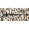 WWI M-1912 Springfield Fencing Trainer Bayonet