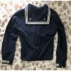 US. Navy Jumper 1968