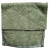 Pocket GP MBSS Eagle Industries - Tan