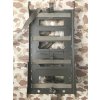 Modification kit, Packboard, Radio Carrying