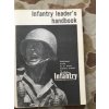 Handbuch für Infanterieführer