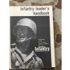 Manuál Infantry Leader's Handbook