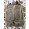 Paraclete Double 2x2 Rifle Mag Pouch