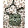 Canteen Collapsible 2 Quart Capacity