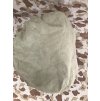 French beret - Béret "Gurkha" - Indochina