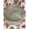 French beret - Béret "Gurkha" - Indochina
