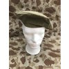 Francouzský baret - Béret "Gurkha" - Indočína