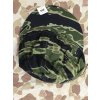 9060 2 ksiltovka tiger stripe