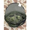 9060 3 ksiltovka tiger stripe