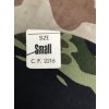9060 4 ksiltovka tiger stripe