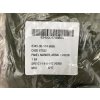 9087 1 panel marker aerial liason 2017