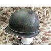 Helm M1 Israel