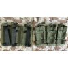 9102 sumka m4 tactical tailor