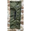 9138 1 sumka na cisteni m 16