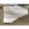 9171 1 usmc lodicka 1968 nos