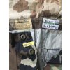 Kalhoty Woodland Buzz Off - M-L