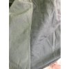 USMC sleeping bag