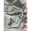 9432 1 1st pattern trousers mens s cotton wind resistant poplin og 107