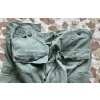9432 6 1st pattern trousers mens s cotton wind resistant poplin og 107