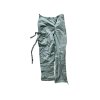 1st Pattern Trousers, Mens's, Cotton Wind Resistant Poplin OG 107
