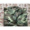 9441 1 kalhoty erdl poplin nos