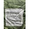 9441 3 kalhoty erdl poplin nos
