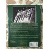 Das Buch "Special Warfare Special Weapons - The Arms and Equipment of the UDT and SEALS 1943 to the Present"