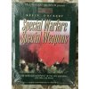 Book "Special Warfare Special Weapons - The Arms and Equipment of the UDT and SEALS 1943 to the Present"
