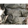 9750 3 batoh m1943