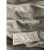 9750 4 batoh m1943