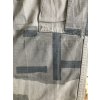 9990 2 experimental t pattern bdu trousers m l