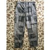 Experimental T-pattern BDU trousers M-L