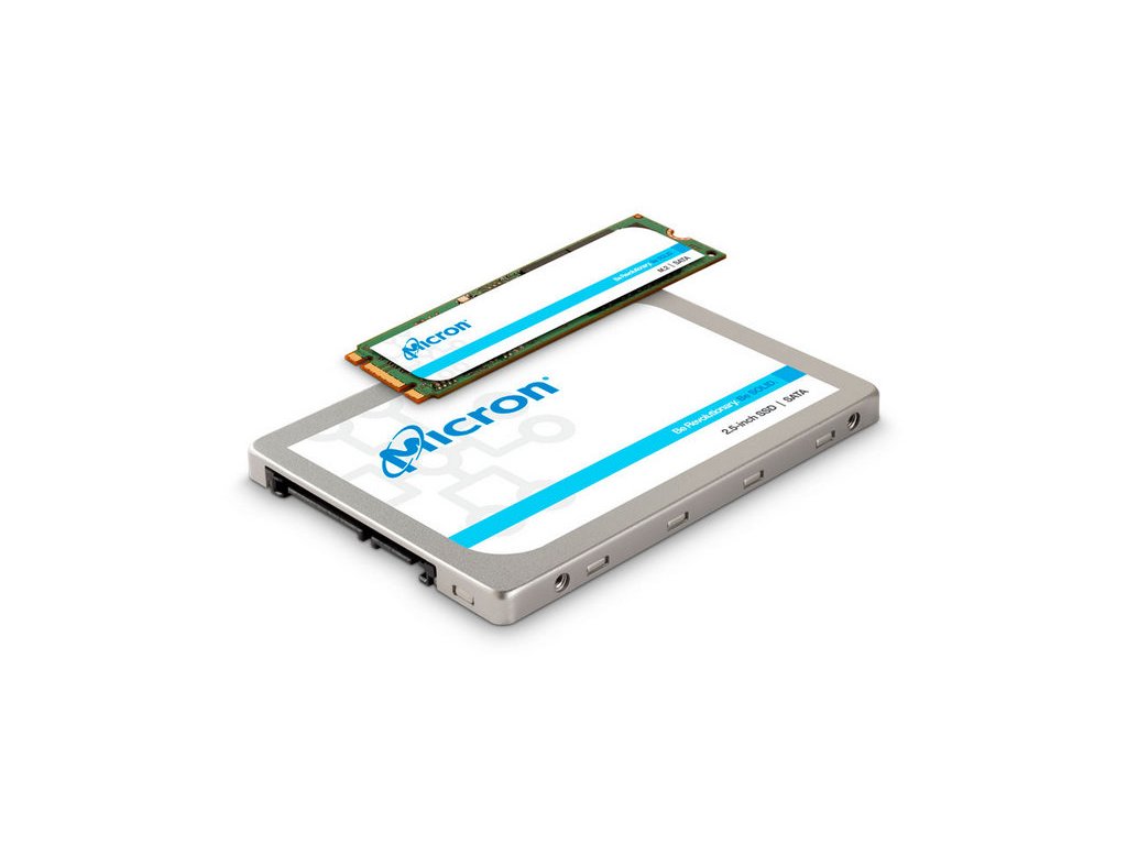 Ssd диск разделы. Micron 1300. жесткий диск micron. накопитель cf micron. микрон память tlc.