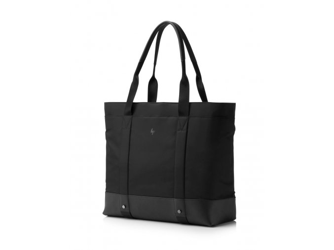 HP ENVY Uptown Tote 1b