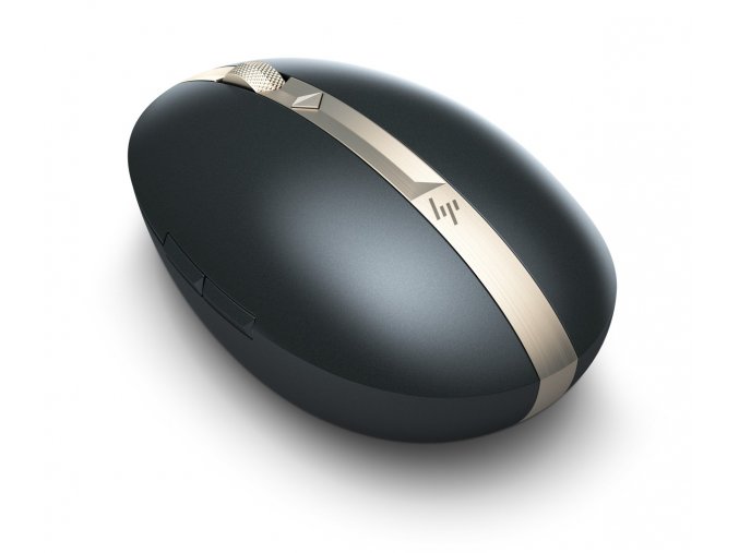 HP ENVY Rechargeable Mouse 700 blue 0b