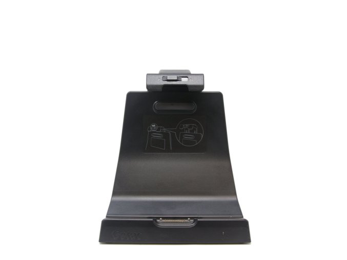 Getac Office Dock GDOFES pro F110