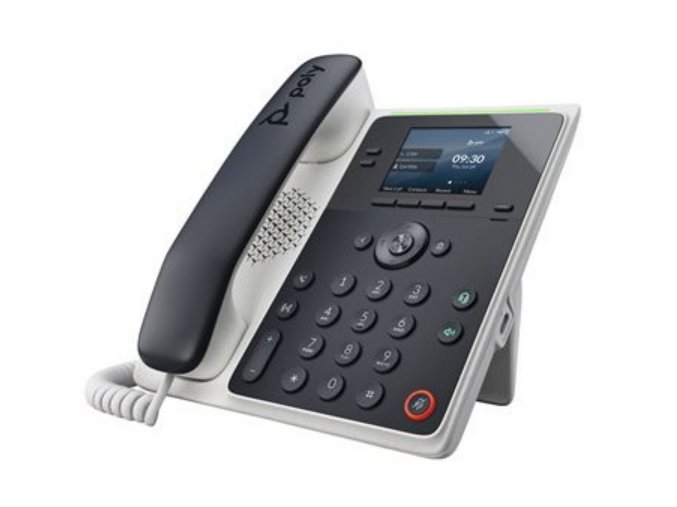 IP100