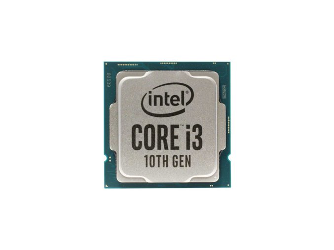 594dd933 586b 5f47 a120 80cec0c8f64d