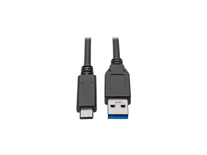 premiumcord usb 3 1 kabel usb a usb c 3a 10gbps 2m i520108