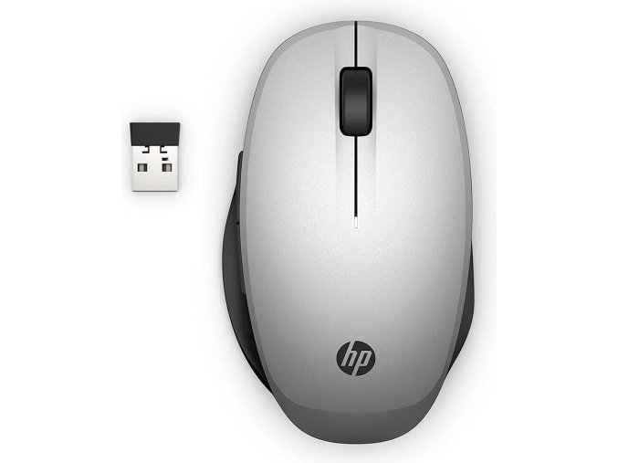 c2e9b88bd06238347661c2893ce0435b hi