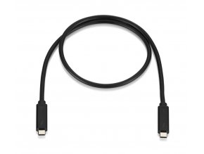 HP Thunderbolt 120W G2 Cable 0b