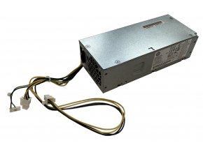 HP SFF 180W zdroj Libra2, L07658-004