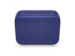 HP Bluetooth Speaker 350 blue 0a