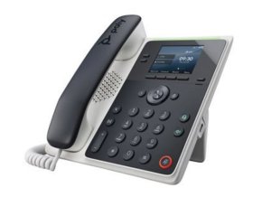 IP100