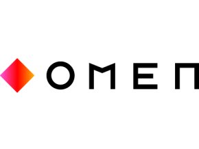 OMEN logo horiz rgb gradblack
