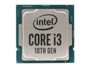 594dd933 586b 5f47 a120 80cec0c8f64d